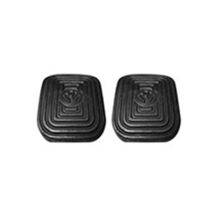 3726 – KIT FREIO/EMB.FUSCA/KB. /75