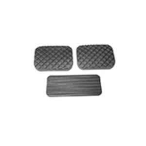 3730 – KIT FREIO/EMB/ACEL.CHEV.81/86