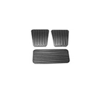 3732 – KIT FREIO/EMB/ACEL.MONZA/CORSA