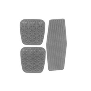 3736 – KIT FREIO/EMB/ACEL.VECTRA 97/
