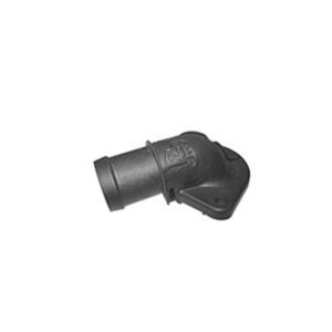 3757 – COTOVELO VALV.TERM GOL/GOLF