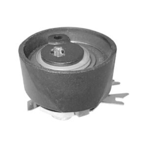 TENSOR CORREIA GOL 1.0 MI 16V