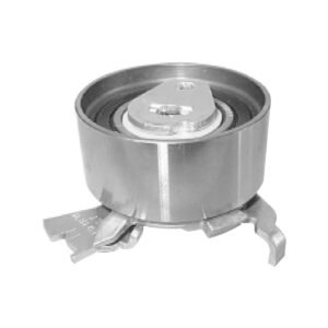 3767 – TENSOR CORREIA VECTRA/S 10