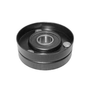 3770 – ROLAM.CORREIA AR GOL 1.0