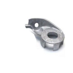 SUPORTE RAD.VECTRA 97/05 LD