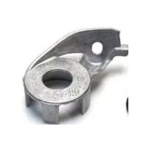 SUPORTE RAD.VECTRA 97/05 LE