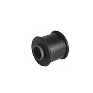 3784 – BUCHA AMORT.F1000 C/TUBO