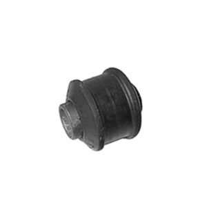 3785 – BUCHA AMORT.DINAT.F1000 C/TUBO