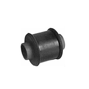 3786 – BUCHA AMORT.D20 92. . .C/TUBO