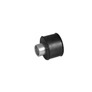 3787 – BUCHA AMORT.C10/D10 /92 C/TUBO