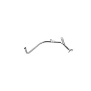 3819 – TUBO REFRIG.ESCORT 1.8 S/AR