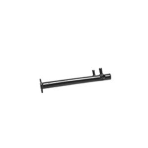 3820 – TUBO REFRIG.TIPO 1.6 C/AR