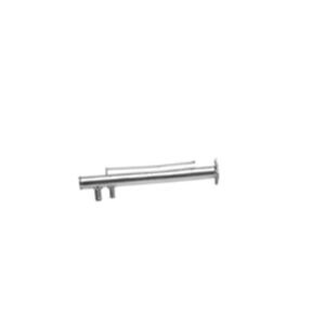 3828 – TUBO REFRIG.SIENA 1.6 GAS.ARG