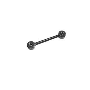 BIELETA ESTAB.DIANT.F250