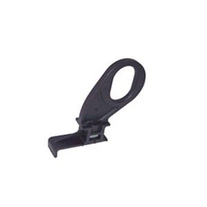 SUPORTE SUP.RADIADOR PALIO
