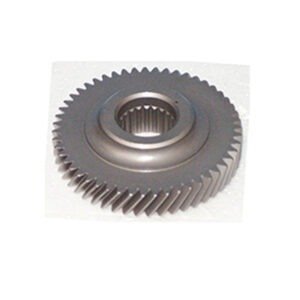 ENGREN. 5M UNO 51 DENTES FIXA