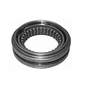 3860 – LUVA 1/2 CORCEL 5 MARCHAS