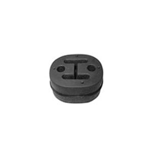 3864 – COXIM ESCAPE INT.GOL G.III
