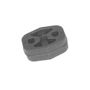 3864A – COXIM ESCAPE POLO/FOX