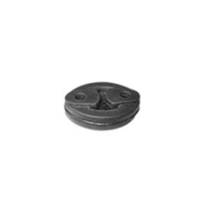 3866 – COXIM ESCAPE MONDEO