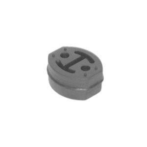 3867A – COXIM ESCAPE STILO