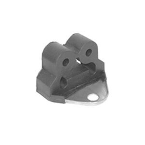 3868A – COXIM ESCAPE TRAS.STILO