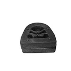 3869 – COXIM ESCAPE TRAS.SPRINTER