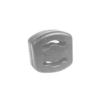 3870 – COXIM ESCAPE SPRINTER