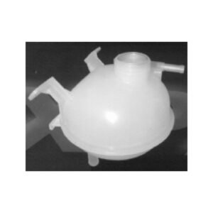 3880 – RESERV.AGUA RAD.CORSA 2 BICOS