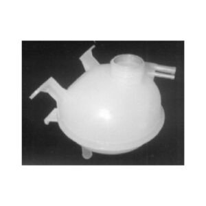 3881 – RESERV.AGUA RAD.CORSA 16V