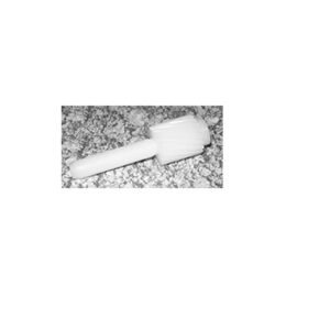 3885 – PINHAO VELOC.FORD CHT