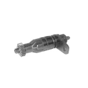 3886A – PINHAO VELOC.LINHA CORSA COMP