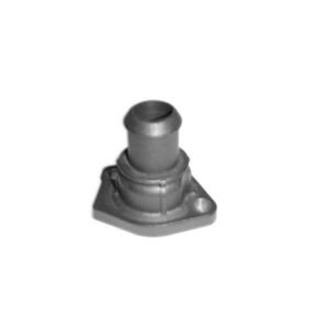 FLANGE C/ANEL GOLF/POLO