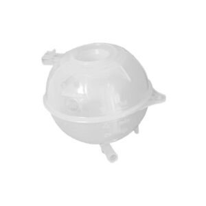 RESERV.AGUA RAD.GOL G III C/SENSOR