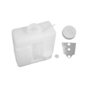 3896 – KIT RESERV.PARTIDA FRIO UNIVERSAL