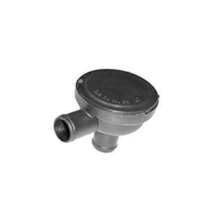 ANTI CHAMA/VALV.REG.DUCATO DIESEL