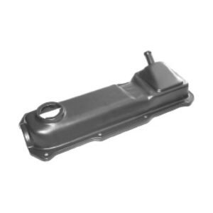 3915A – TAMPA VALV. AP ANTIGO ATE 84