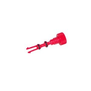 3917A – REG.ESG.AGUA RAD.CORSA/ASTRA