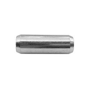 3918 – PINO DOBR.PORTA KB.CLIPPER