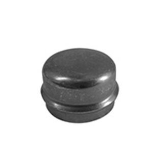 CALOTA CUBO RODA VW.MOD.S/F