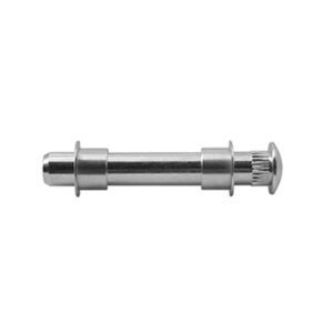 3923 – PINO PORTA F 1000 DIANT/SUP.