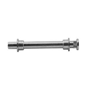 3924 – PINO PORTA F 1000 DIANT/INF.