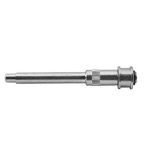 3927 – PINO PORTA S 10/BLASER D/SUP.