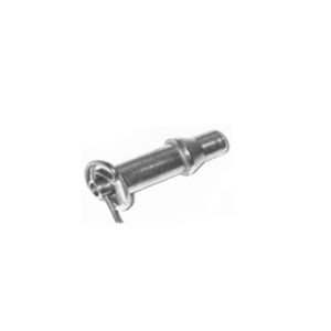 3929A – KIT COMPL.PINO PORTA PALIO/STRADA