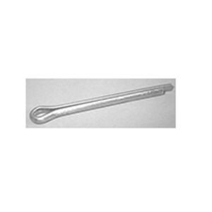 393 – CUPILHA RODA MERCEDES