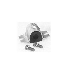 3944 – KIT ESTAB.DIANT. VECTRA 97. . .