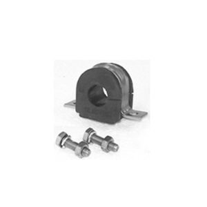 3945 – KIT ESTAB.DIANT. S10