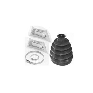 3953 – KIT HOMOC. GOLF LR