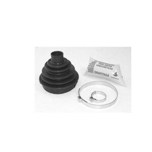 3955 – KIT HOMOC.PALIO 1.5 LR
