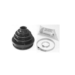 3956 – KIT HOMOC.ESCORT 93. . . LR